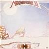 Esoteric Recordings Camel - Moonmadness (Blu-Ray Disc + 2 CD)