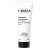 FILORGA Skin-Prep - Crema esfoliante enzimatica 75 ml