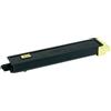 KYOCERA-MITA TONER GIALLO TK-895Y FS-C8020MFP
