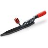 Shinto RASPA SPECIALE GIAPPONESE GRANA FINE E GROSSA SHINTO COD 704541