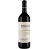 Conterno Fantino Barolo Vigna Sorì Ginestra DOCG 2020 - Conterno Fantino