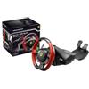 Thrustmaster Volante Thrustmaster Ferrari 458 Spider Xbox Serie S/X/One