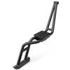 Playseat Sensation PRO
