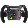 THRUSTMASTER Volante a doppia ruota per PS4 colore Nero Thrustmaster 4060114