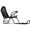 Next Level Racing Simulatore di Guida da Gaming GT Lite Richiudibile NLR-S021 Next Level Racing
