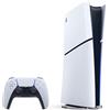Sony PlayStation 5 Slim Digital Console PS5 1 Tb + Gamepad - PS41000040657 Sony