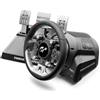 Thrustmaster T-GT II 4160823