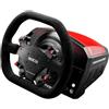 Thrustmaster TS-XW RACER EU EDITION 4460157