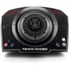 THRUSTMASTER Base volante Black e Red 4060199 Thrustmaster