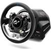 Thrustmaster T-GT II SERVO BASE + WHEEL 4160846