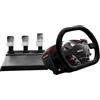 THRUSTMASTER Sterzo + Pedali PC,Xbox One Digitale Racer Sparco P310 Thrustmaster 4460157