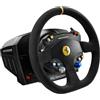 THRUSTMASTER Volante Digitale Nero Thrustmaster TS-PC RACER Ferrari 488 2960798