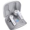 Asus Rog Cetra True Wireless Moonlight White Giocare Bluetooth Asus 90YH03X1-B5UA00