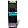 Arcade1Up Console Videogioco Galaga Deluxe WiFi 14 Giochi GAL A 305427 Arcade1Up