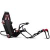 Next Level Racing F-GT LITE FORMULA-GT FOLD COCKPIT NLR-S015
