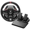 Thrustmaster T128-X WORLD TYPE C (PLUG EU) 4460184