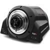 THRUSTMASTER Y-350Cpx 7.1 Powered Nero Arco Pc Playstation 4 / 5 THRUSTMASTER 4060099