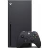 N/A XBOX Serie X Console 1TB