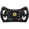 THRUSTMASTER Volante Analogico/Digitale Ferrari 488 GT3 Nero 4060263 THRUSTMASTER