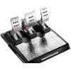 THRUSTMASTER Pedaliera PC PlayStation 4 Xbox One USB T-LCM PEDALS Thrustmaster 4060121