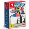 Nintendo NIN10014485 console da gioco portatile 17,8 cm (7") 64 GB Touch scr