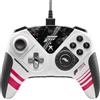 THRUSTMASTER Gamepad per PC, Xbox Multicolore eSwap X R Pro 4460262 Thrustmaster