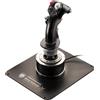THRUSTMASTER Joystick PC USB 2.0 colore Nero HOTAS Warthog Flight Stick Thrustmaster 2960738