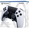 PlayStation SONY CONTROLLER DUALSENSE PLAYSTATION 5 WIRELESS PAD PS5 JOYSTICK VARI MODELLI