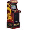 Arcade1Up Console Videogioco Mortal Kombat Midway Legacy Arcade MKB A 200410 Arcade1Up