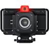 Blackmagic Studio Camera 4k Pro G2