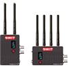 Swit Flow 2000 Wireless SDI&HDMI 600 metri