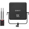 Swit Flow 10K Wireless SDI&HDMI 3000 metri