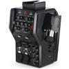 Blackmagic Camera Fiber Converter