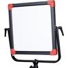 Swit PL-E60D 3kit LED Studio