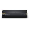 Blackmagic Design Blackmagic Cloud Store Mini 16TB