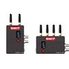 Swit Flow500 Wireless SDI&HDMI 150 metri