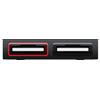 Blackmagic Design Blackmagic Cloud Dock 2