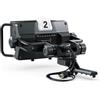 Blackmagic Ursa Studio Viewfinder G2