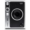 FUJIFILM Instax Mini Evo Fotocamera Istantanea Stampante Integrata 16812467 Fujifilm