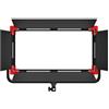Swit PL-S150D Faro LED Studio