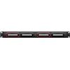 Blackmagic Design Blackmagic Cloud Dock 4