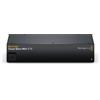 Blackmagic Design Blackmagic Cloud Store Mini 8TB