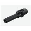 Blackmagic Zoom Demand