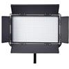 Swit S-2110D Faro LED Studio