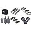 Swit FL-C60D 3 kit Fresnel LED