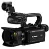 Canon Videocamera 21,14 MP CMOS 4K Ultra HD Nero Professional XA60 5733C003 Canon