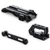 Blackmagic Ursa Mini Shoulder Kit