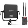 Swit Flow 6500 Wireless SDI&HDMI 2000 metri
