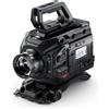 Blackmagic URSA Broadcast G2