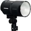 Profoto B10X Flash Monotorcia - 901192
